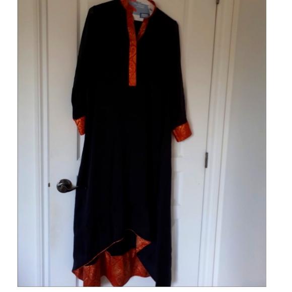 A style top - Picture 2 of 6